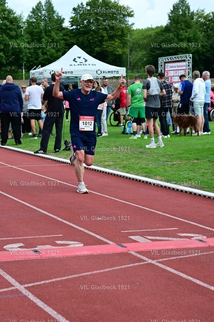 2026-08-23_Sparkassenlauf_HM_RM_002581 | Die Fotografen - Realisiert mit Pictrs.com