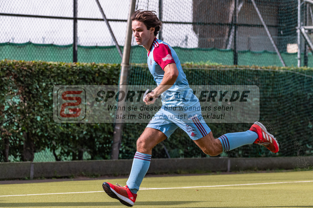SM_20230930-D5A_1560 | Hockey,Sport,Fieldhockey,1.Bundesliga,2.Bundesliga,Sportfotografie,Shop,Sportphotography,Feldhockey,Hockeyliga