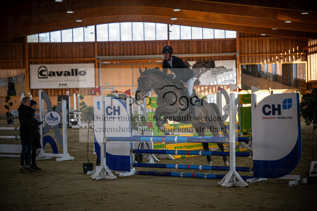DOS_0449 | Entdecke hochwertige Reitturnierfotos von Foto Oger. Professionell, emotional und authentisch – jetzt Lieblingsmomente im Shop bestellen.Deutschlandweite Turnierfotografie. - Realisiert mit Pictrs.com