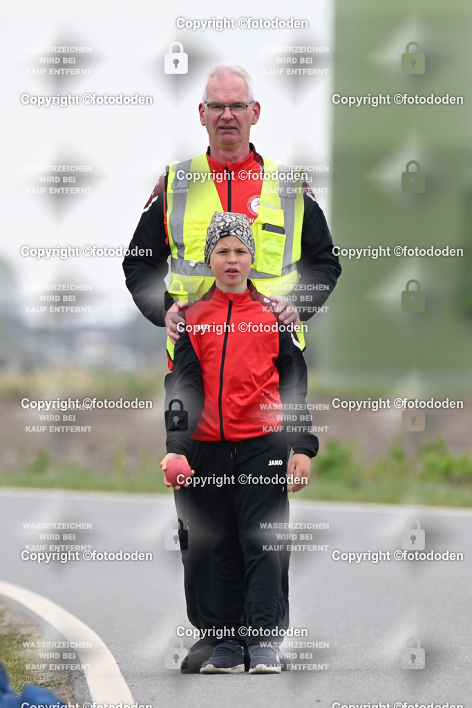 DSC_9316 | SG Hollwege-Halsbek / m Ju E