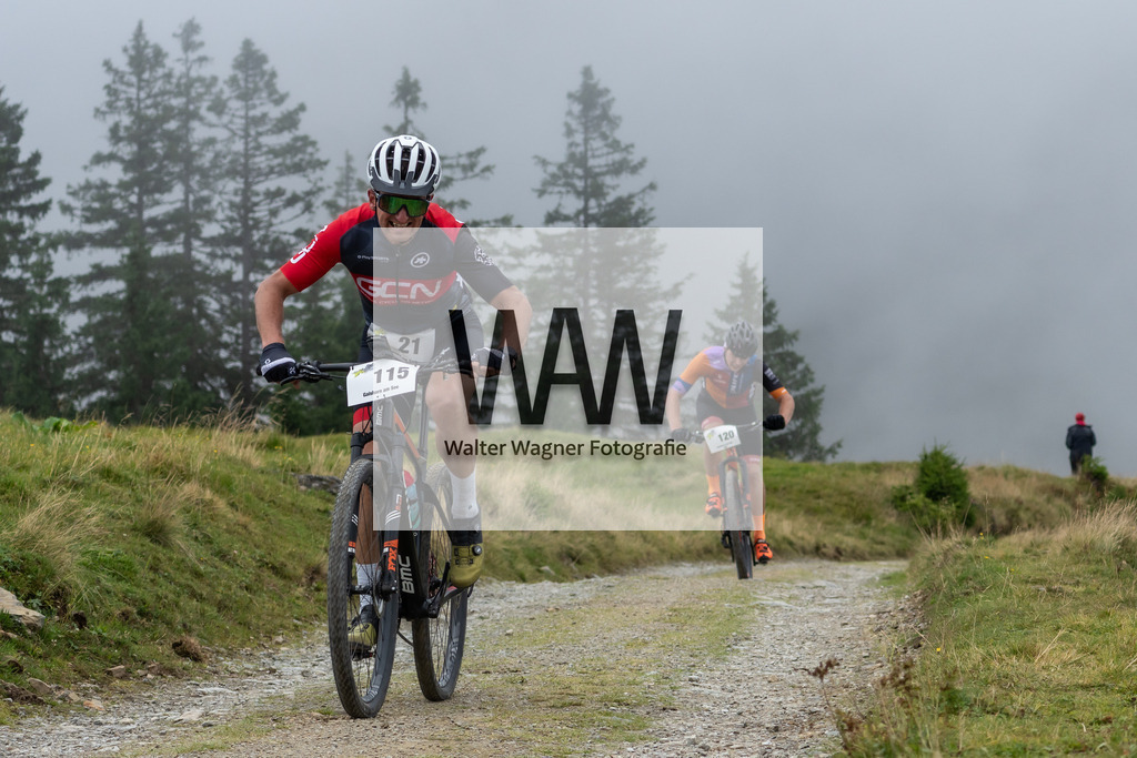 _GWF4556 | walter-wagner-fotografie