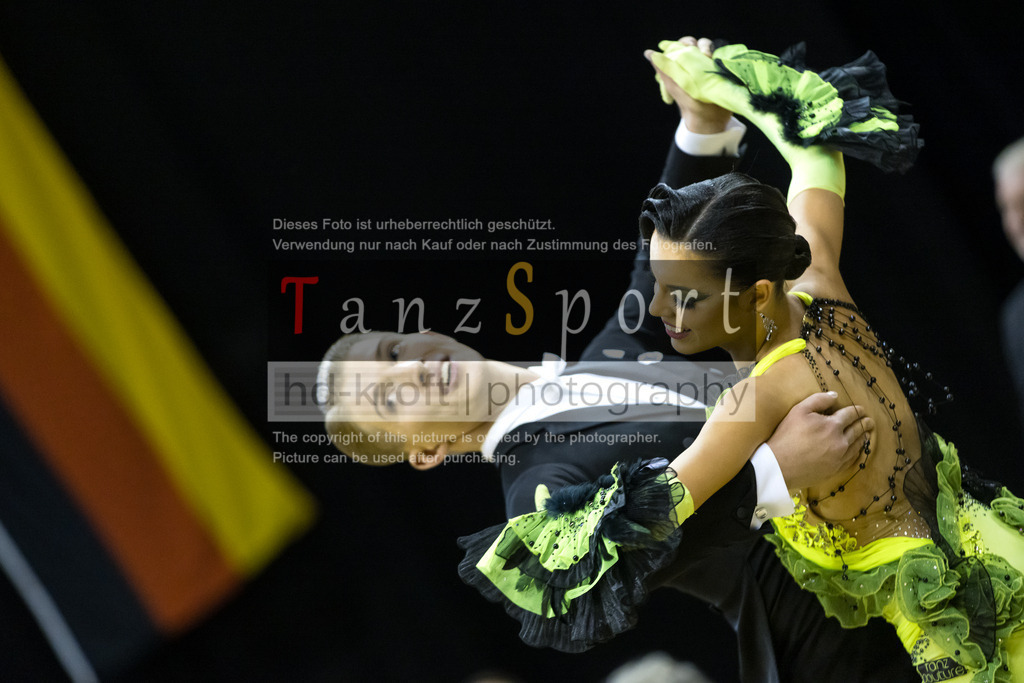 20241102_DC_HGR_Std_09100 | Tanzsportbilder, Standardtanz, Lateintanz, WDSF, DTV, LTVB, dancecomp, goc, hessen tanzt, blaues band der spree, walzer, tango, wiener walzer, slowfox, quickstepp, samba, rumba, cha-cha-cha, paso doble. jive, hd-kroft photography, turniertanzsport