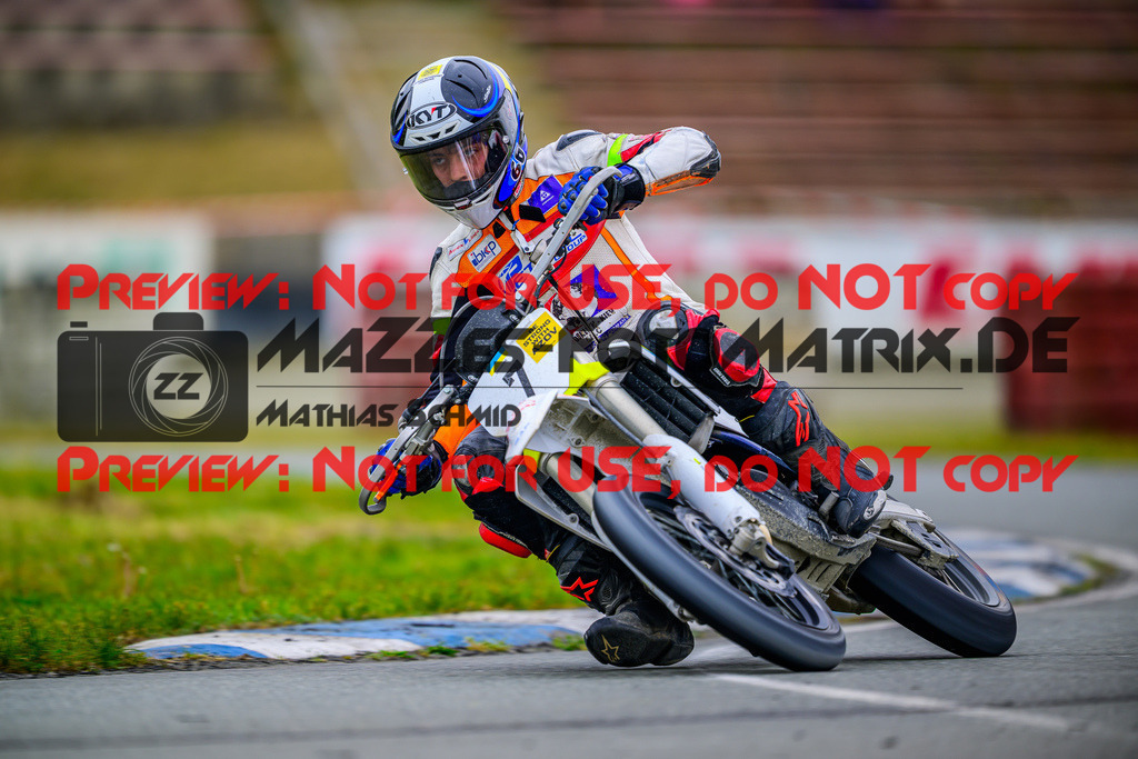 MaZZes_Fotomatrix_20250503_6007705_5698-2 | ROOKIES