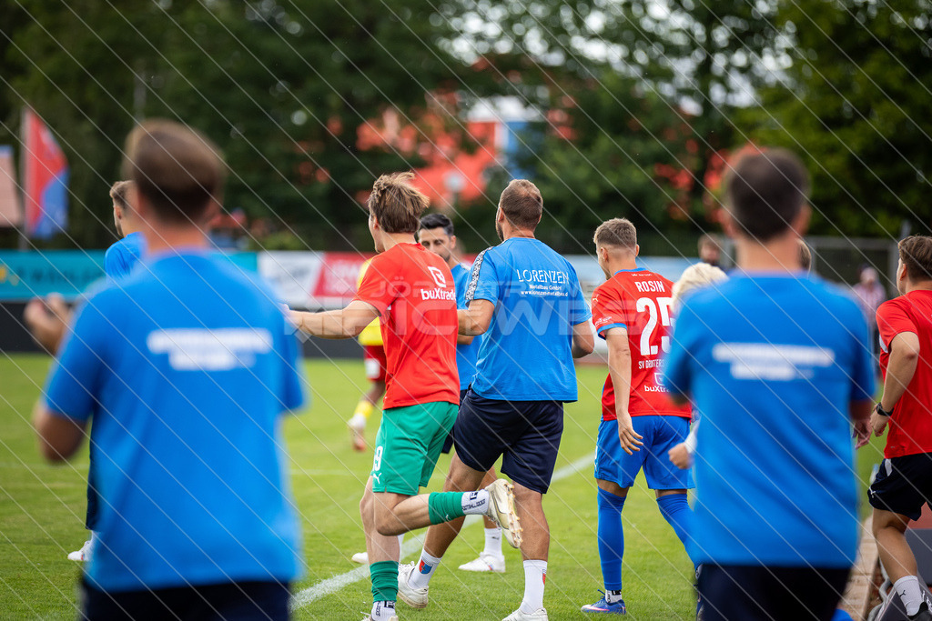 20260725_Picselweb-Fotografie_2R3_3496 | Dein Fotograf aus dem Landkreis Stade für Sport und Events - Realisiert mit Pictrs.com