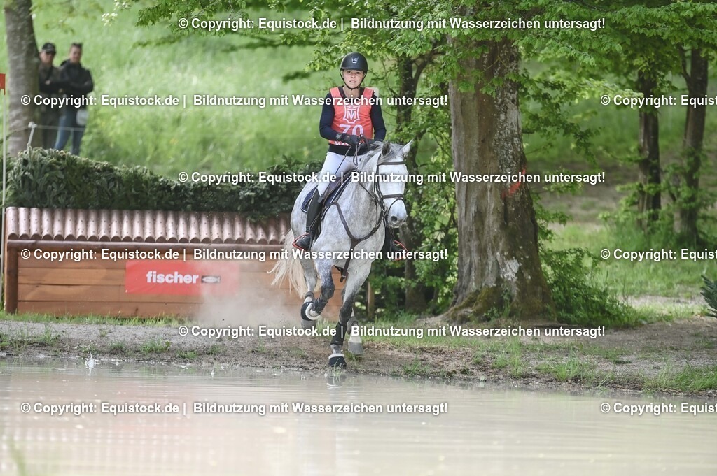 20250517_CCI2_Gelände_2022 | Foto: Thomas Hartig