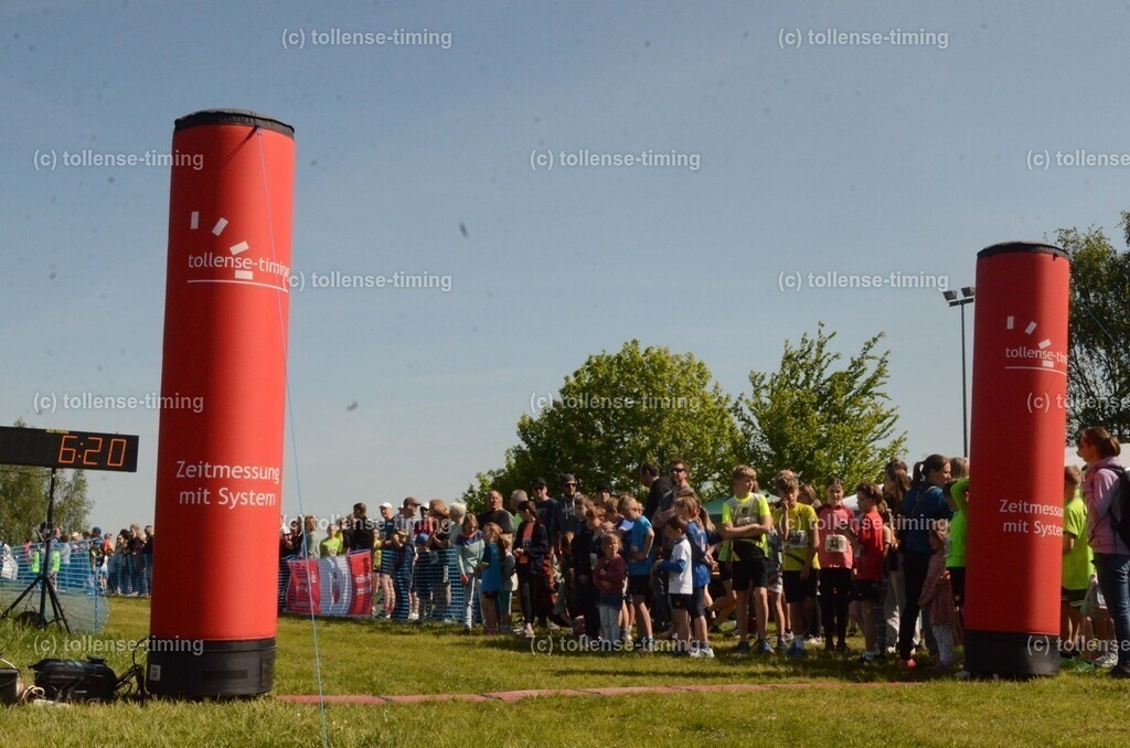 TTT_1040 | Foto | tollense-timing - Realisiert mit Pictrs.com