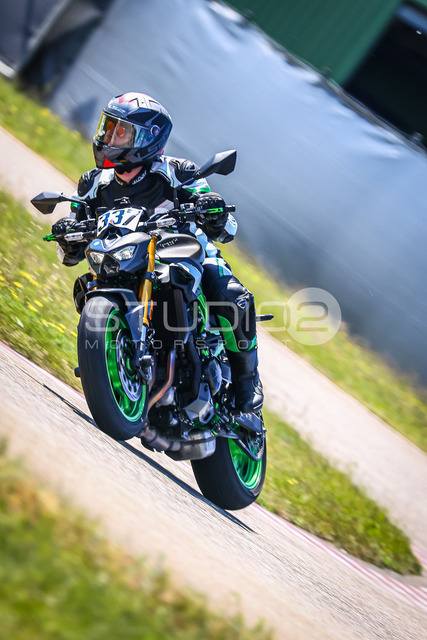 0337-260509DCB-064_337 | Deine Full-Service-Agentur für ✔️Videoproduktionen und ✔️Motorsportfotografie Jetzt Angebot anfragen!