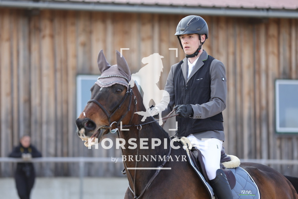 0P6A7240 | Willkommen bei Brunnmayr - Design & Fotografie – Ihrem Spezialisten für Reitturniere und Pferdeveranstaltungen in Oberösterreich, Salzburg und Bayern! Seit über 17 Jahren sind wir leidenschaftlich dabei.