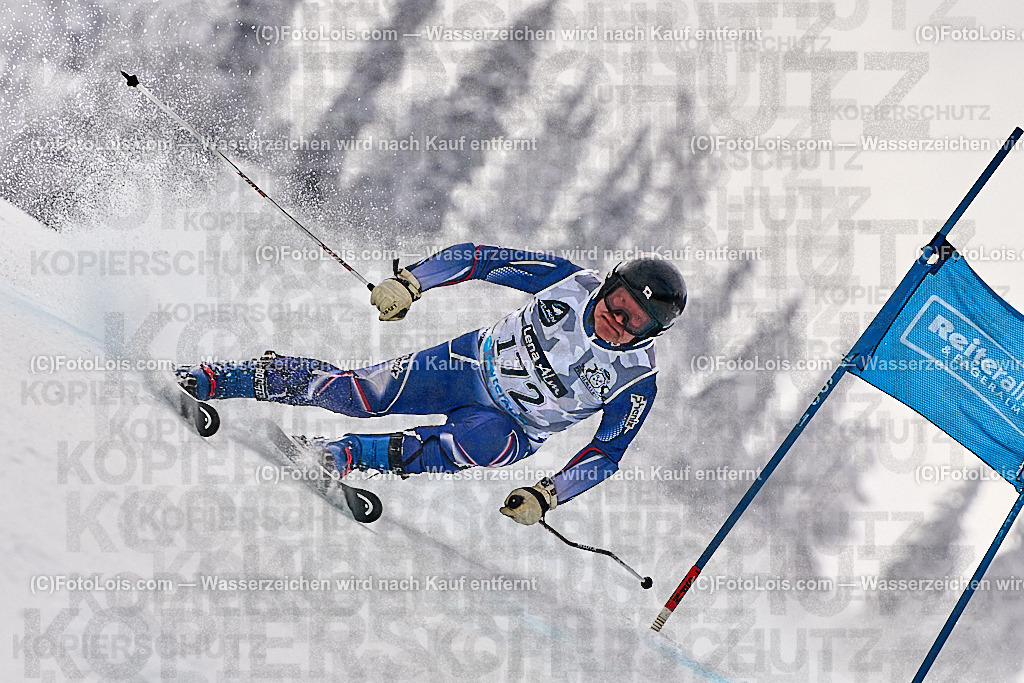 _ALP5521_MASTERS-CUP_Reiteralm_BD-GS_MATSUMURA Hiroshi | Hochzeitsfotograf mit dem Blick für´s Wesentliche, Firmung, Erstkommunion, Firmenfeiern, Sportfotoservice, Reproduktionen, Konzertfotografie, Pressefotografie, Luftbildfotografie, Innenarchitektur, Werbefotografie, Sponsoren-Livebildfotografie.
