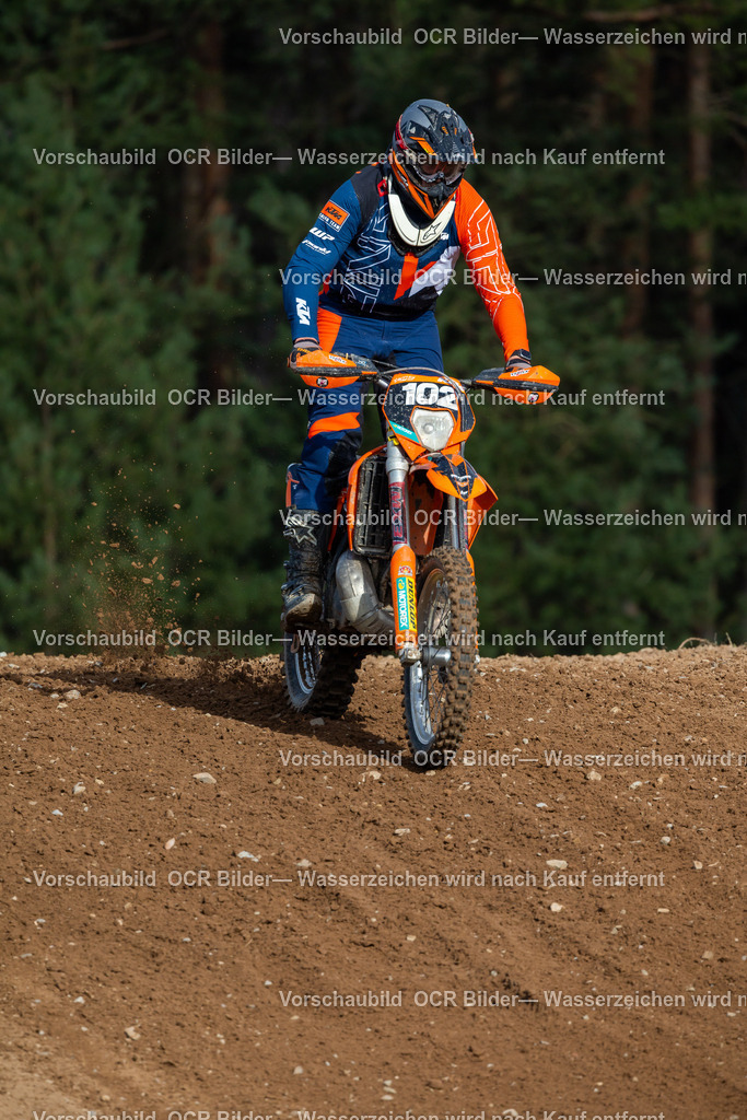 Training Triptis1Y2A4720 | OCR Bilder Fotograf Eisenach Michael Schröder