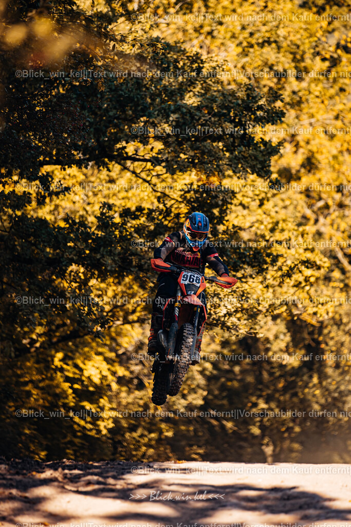 E68A7693 | blick_win_kel