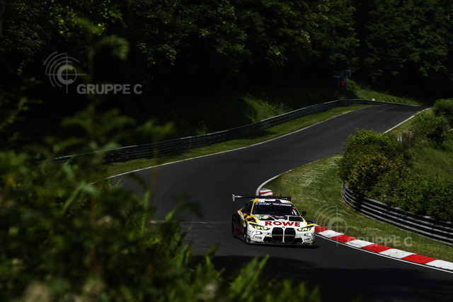 24hNbr25_062210594007136TS_TS | 53. ADAC RAVENOL 24h Nürburgring 2025 - Foto: Gruppe C Photography - Realisiert mit Pictrs.com