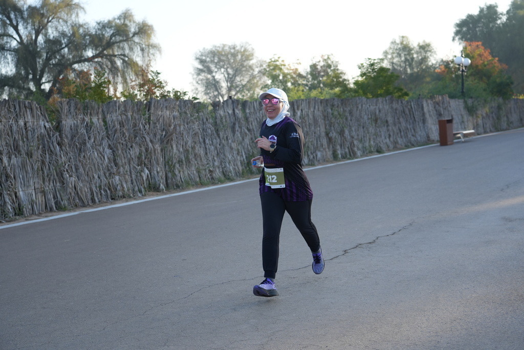 20260131_034642000_iOS 6 | aspiresports