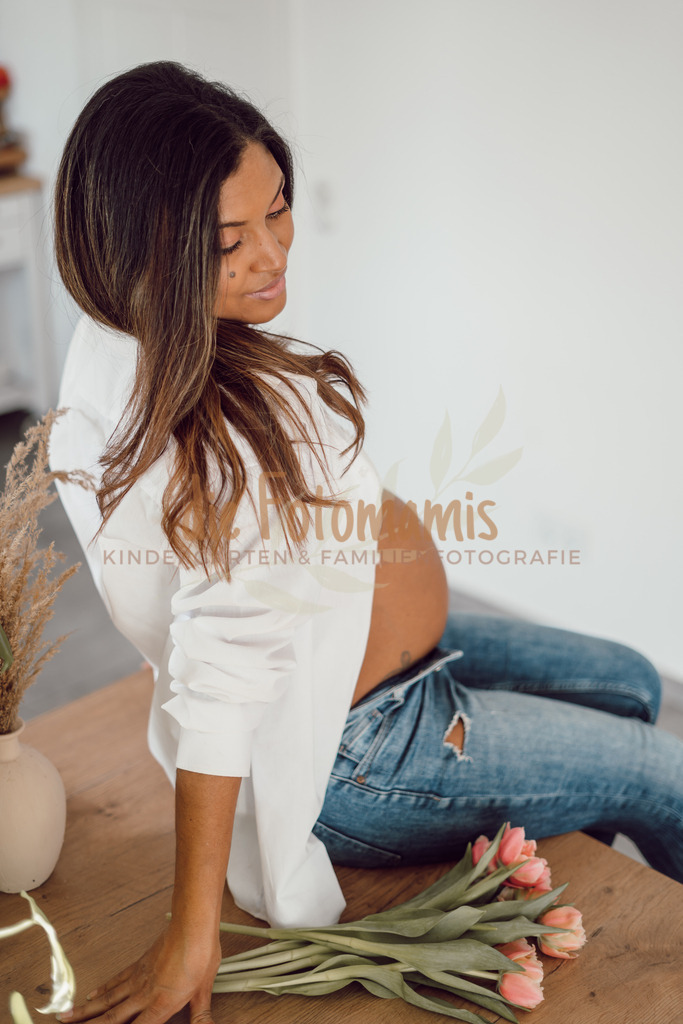 Denver-32SSW-36 | Die Fotomamis – Eure Fotografen für Babybauch-, Neugeborenen-, Familien-, Kindergarten- und Hochzeitsfotografie. Mit Feingefühl, Leidenschaft & Liebe zum Detail.