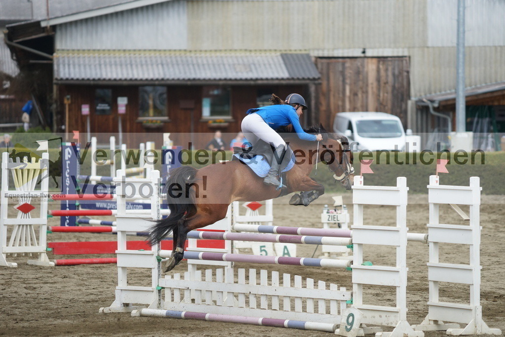 DSC01402 | equestrian-live-com