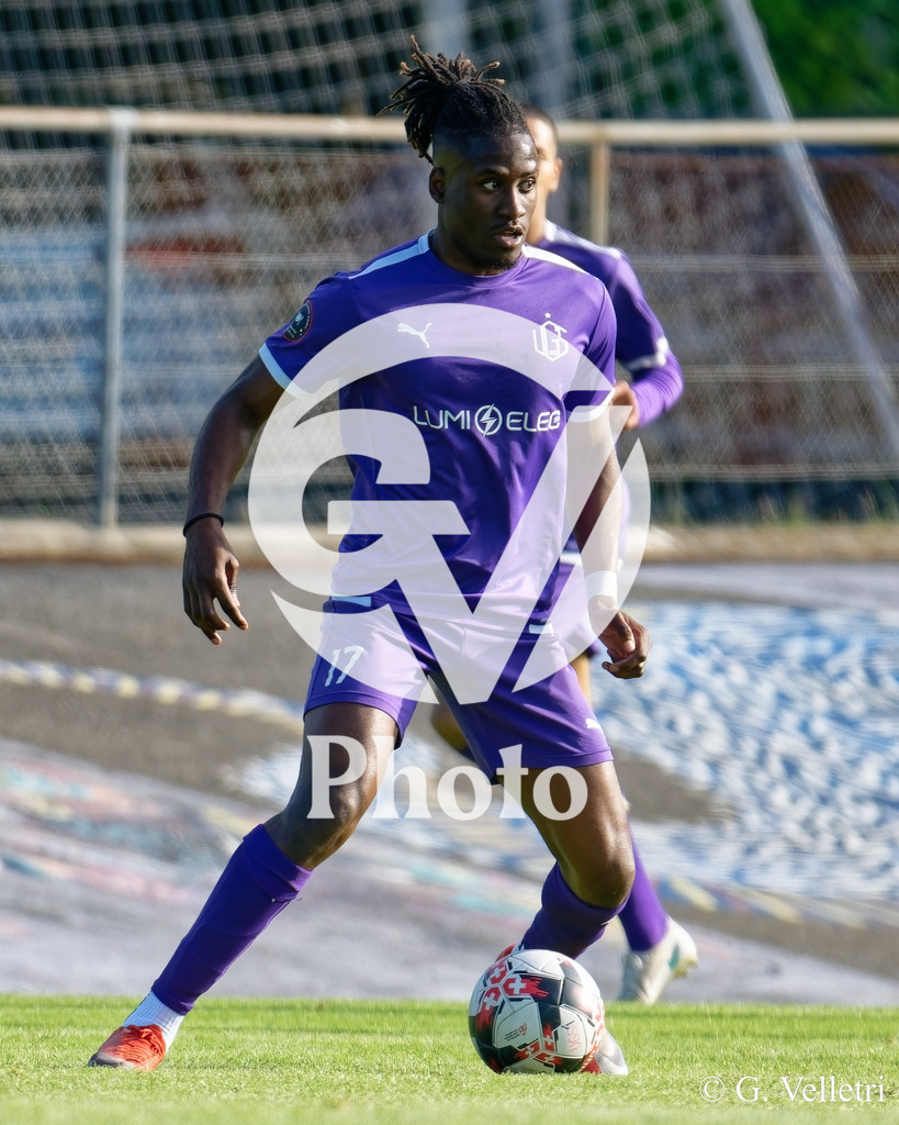 DSC_0809 | Velletri Photo