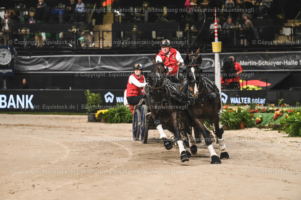 20241116_Fahren-Masterhorse_TOMsPiC_0056 | Foto: Thomas Hartig