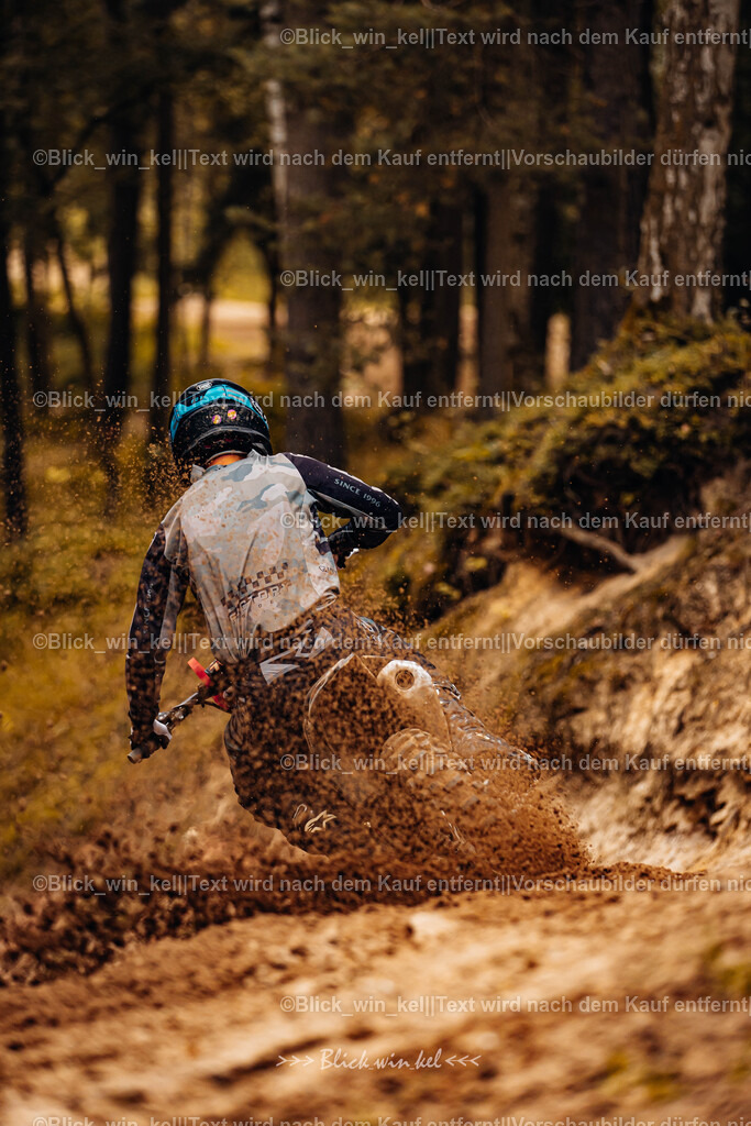 E68A6166 | blick_win_kel