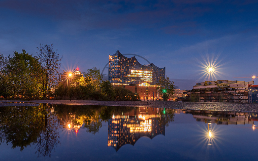 Hamburg-pictures-by-stativkunst.de-003 | Exklusive Hamburg collagen, tolle Segelbilder und viele weitere tolle Motive auf Leinwand, Poster, Alu-Dibond, u.v.m. findet Ihr bei uns auf hamburgbild.de. Findet Euer Wandbild für Euer Zuhause, Büro oder die  Praxis…. - Realisiert mit Pictrs.com
