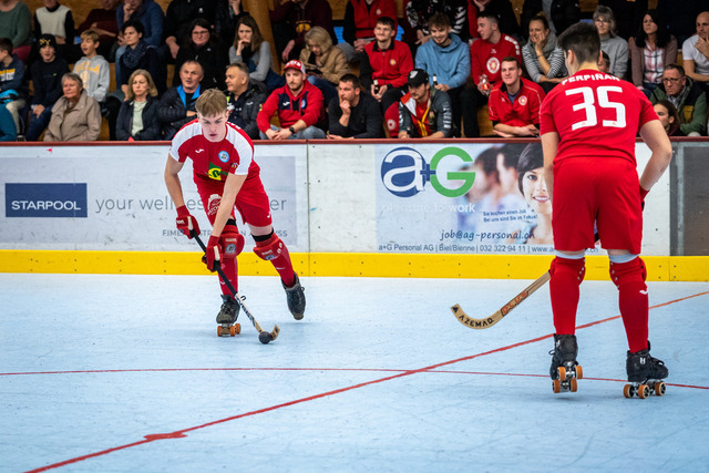 20230108-DSC07946 | Rollhockey- und Sportfotos | Portraits | Multimedia - Realisiert mit Pictrs.com