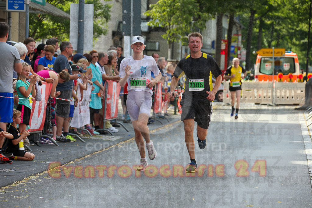 220625_1658_EX1_5665 | Sportfotografie im Rhein-Sieg Kreis, Köln, Bonn, NRW, Rheinland Pfalz, Hessen, etc. Unser Tätigkeitsfeld umfasst den Laufsport vom Volkslauf über den Marathon, Duathlon, Triathon bis zum Ultralauf wie Kölnpfad Ultra oder Schindertrail.