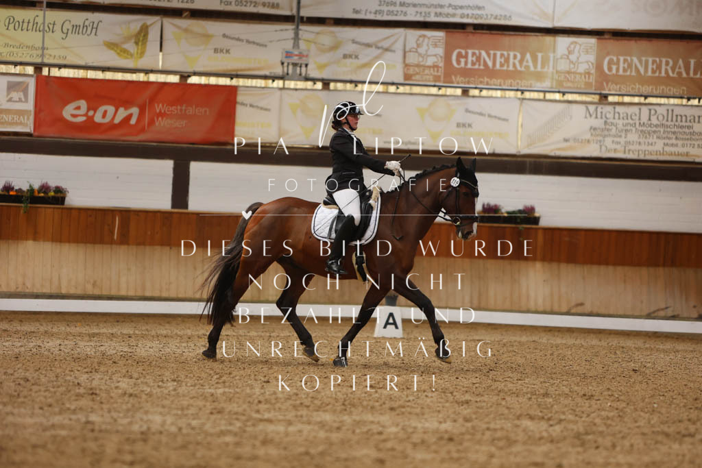 IMGM6229 | pl-fotografie