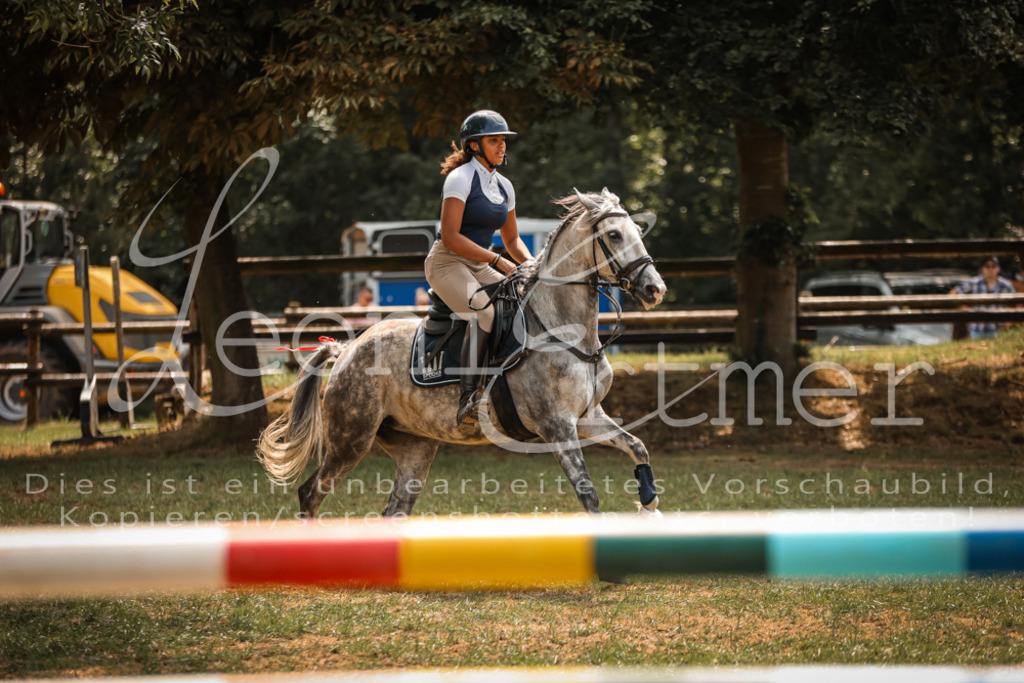 10.SaSpWB00253 | Leoni Ertmer Photography - Realisiert mit Pictrs.com