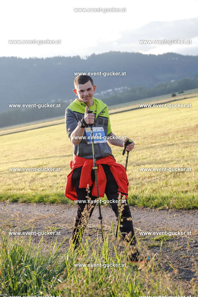 _MG_9169 | Sportfoto event-gucker Herbert Scherer