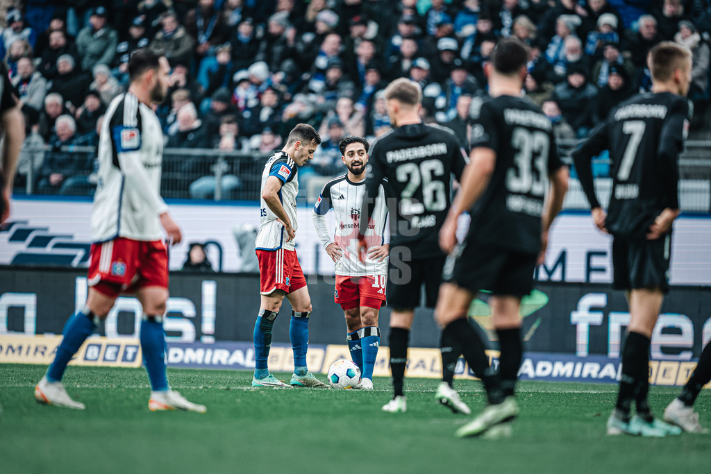 @justus.fotos-20231209-DSC03653 | sportfotografie mit justus stegemann