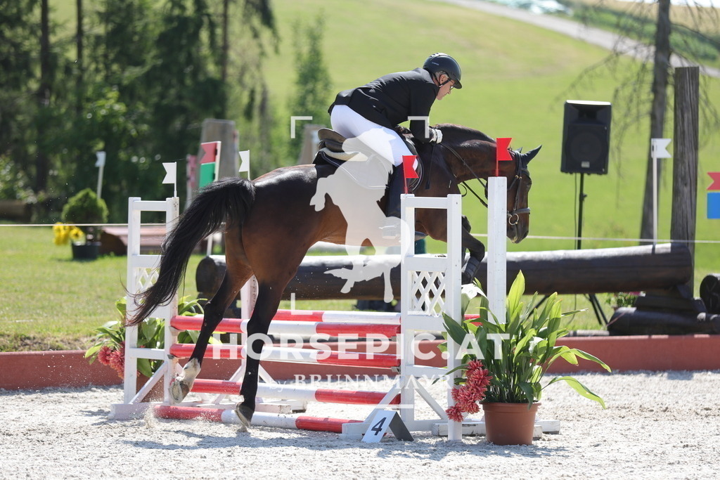 0P6A7860 | Willkommen bei Brunnmayr - Design & Fotografie – Ihrem Spezialisten für Reitturniere und Pferdeveranstaltungen in Oberösterreich, Salzburg und Bayern! Seit über 17 Jahren sind wir leidenschaftlich dabei.