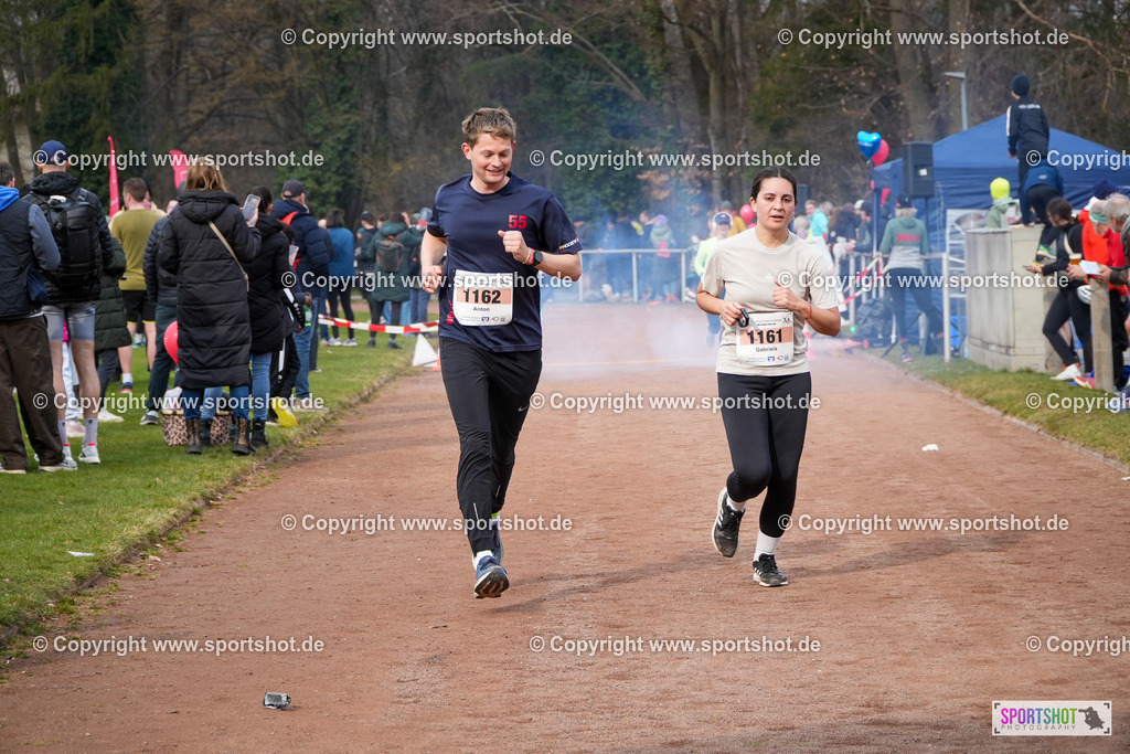 DSC06257 | #forstenriedervolkslauf #volkslauf #forstenried #forstenriedersc #yourpictrs #sportshot_your_pictrs