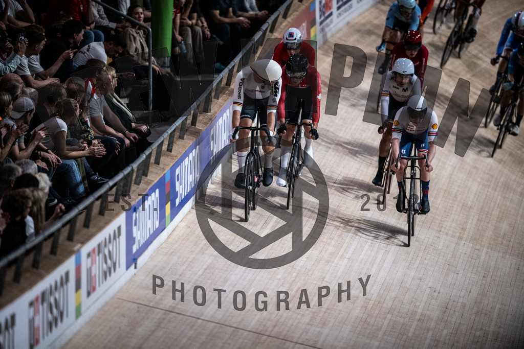 DKP-5417 | Drew Kaplan Photography