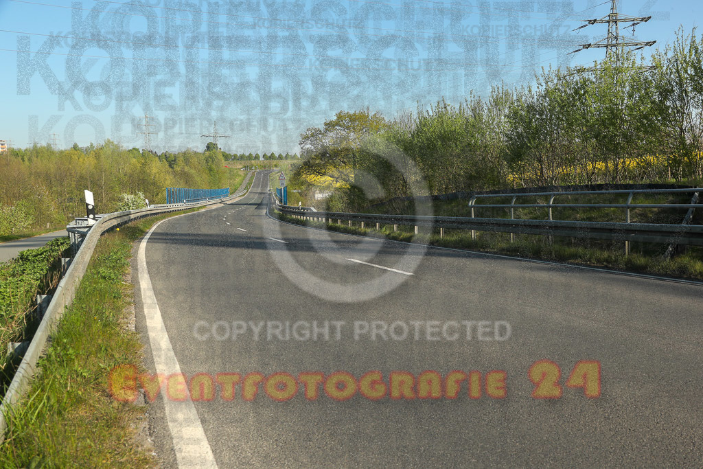 220424_0929_EX2_3402 | Sport- und Eventfotografie