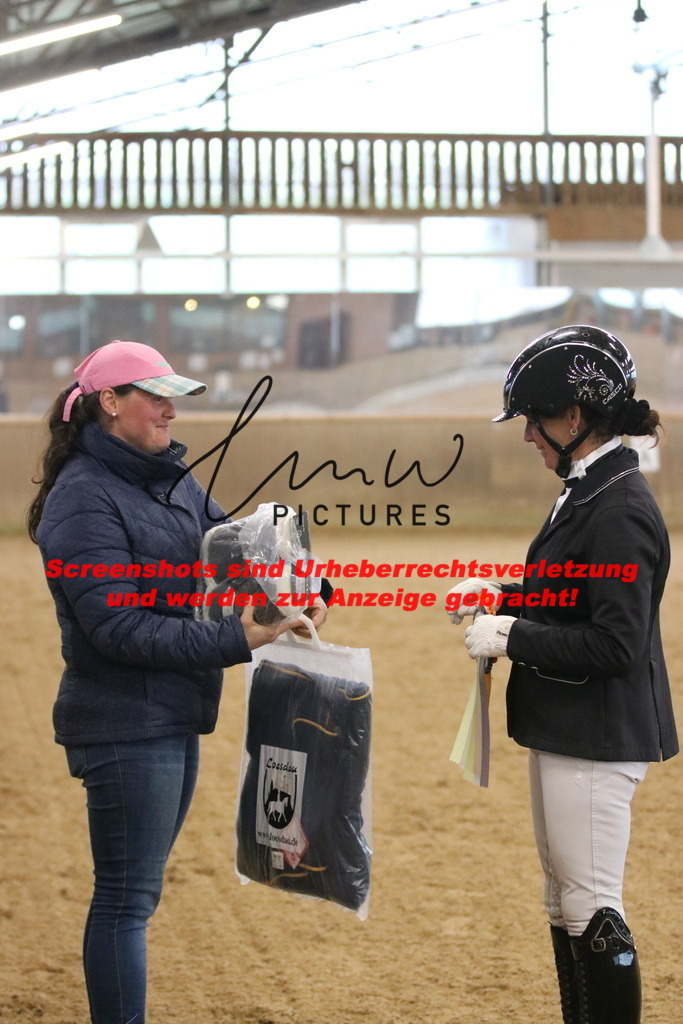 IMG_9117 | lmwpictures - Realisiert mit Pictrs.com