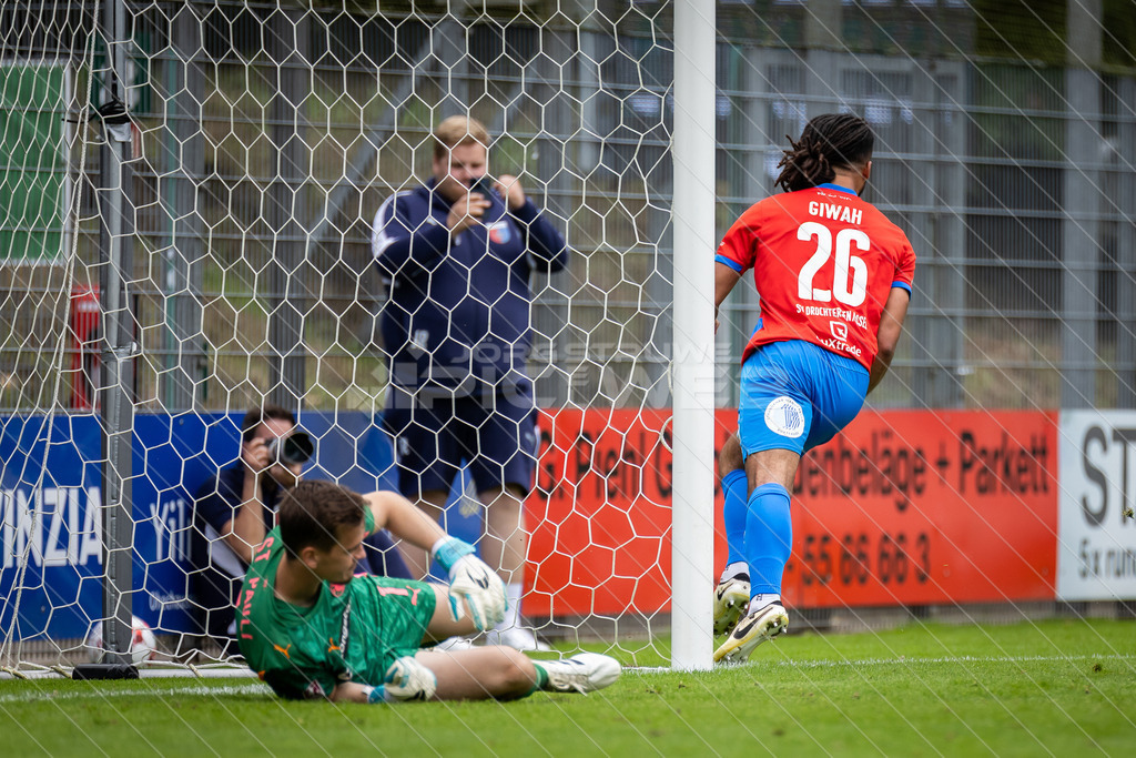20250727_Picselweb-Fotografie_1R3_1857 | Dein Fotograf aus dem Landkreis Stade für Sport und Events - Realisiert mit Pictrs.com