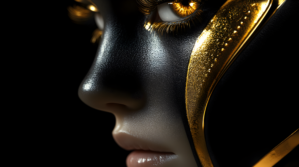 Datei 24 | Mentelino - Realisiert mit Pictrs.com