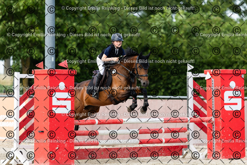 CL5A4598 | Emilia Reinking Fotografie - Realisiert mit Pictrs.com