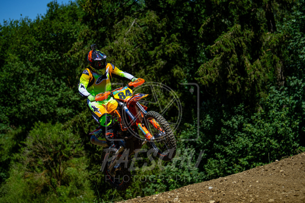 Se E+R (216) | Paeschuphoto Shop - Wer nicht sucht der auch nicht findet.Ob Motocrossbilder oder von einem besuchtem Spiel, Hauptsache Action. - Realisiert mit Pictrs.com