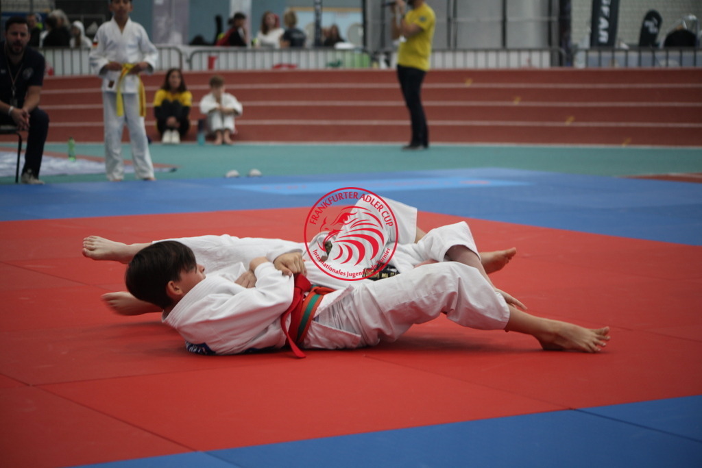 IMG_0742 | Fotos vom Adler Cup - Pictures from Adler Cup

Hier findet Ihr alle Eindrücke und großen Momente der Adler Cup Wochenenden. Here you will find all impressions and great moments of the Adler Cup weekends. - Realisiert mit Pictrs.com