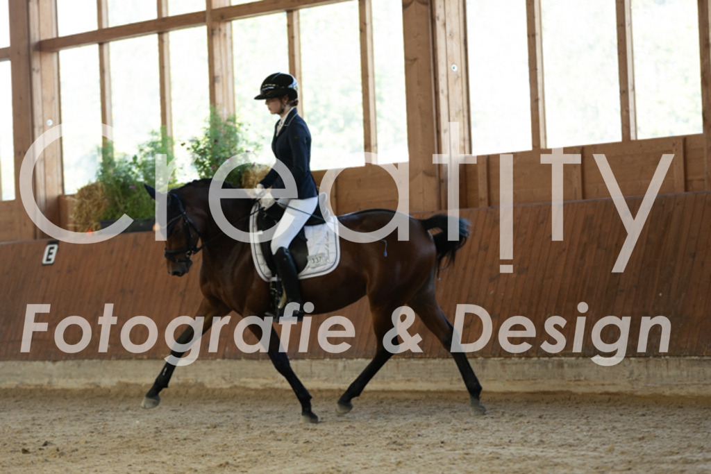 IMG_8360 | Creatify Fotografie