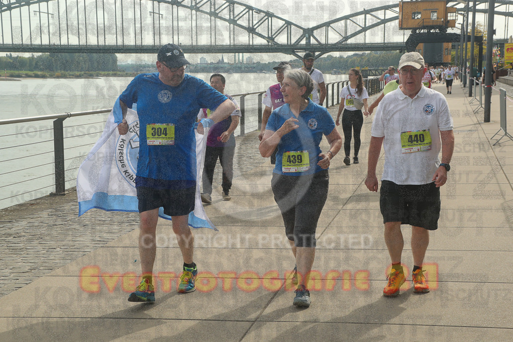 250920_1332_EX2_4268 | Eventfotografie 24Sport- und Eventfotografie