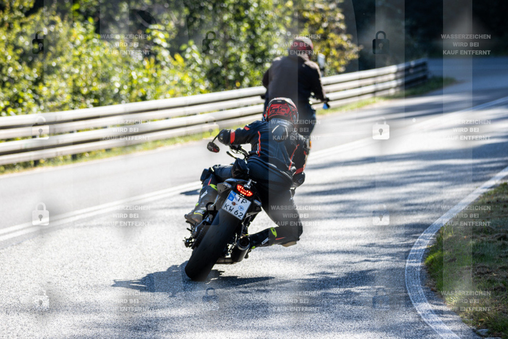 IMG_3660 | jrph - Realisiert mit Pictrs.com