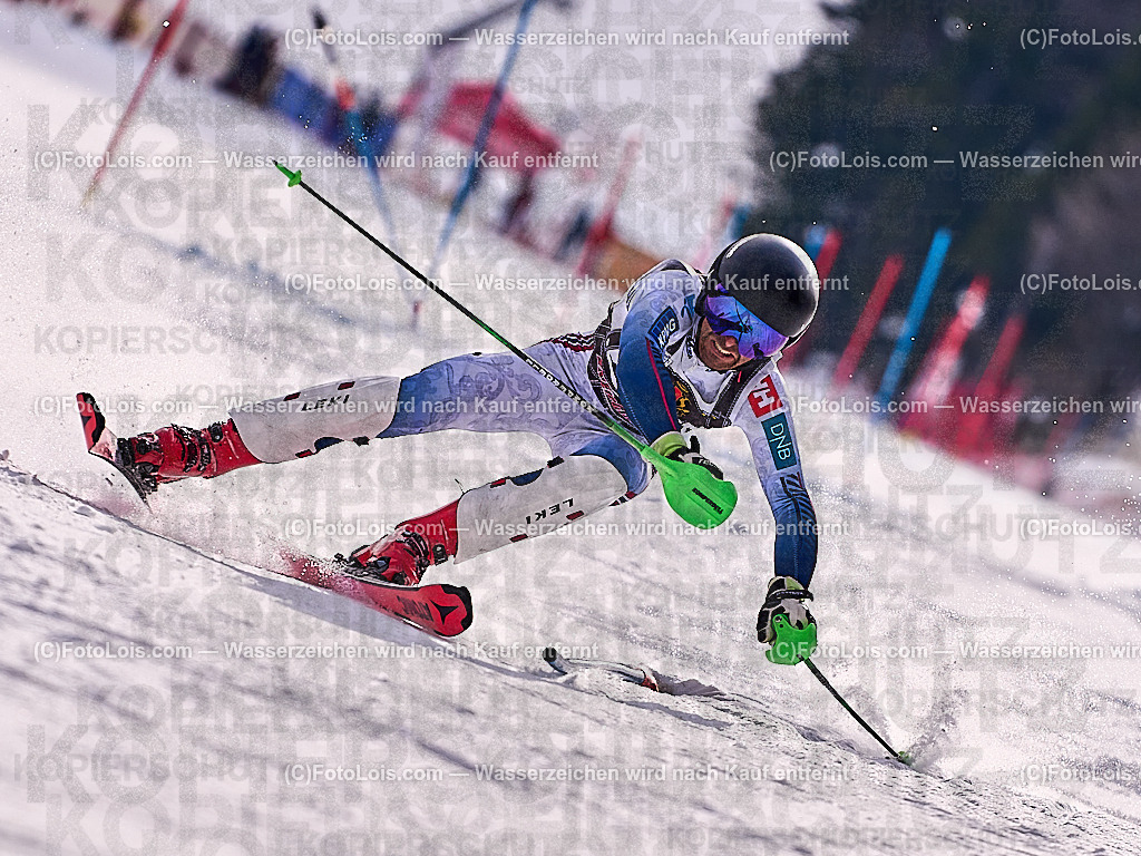 _ALP4965_MASTERS-WM_Reiteralm_A_SL-I_TRINKER Meinhard | FISWORLD CHAMPIONSHIPSMASTERS ALPINE SKIING, 23. – 28. MÄRZ 2026 - REITERALM | STMK | AUT.   Veranstaltet vom Masters-Referat des Deutschen Skiverbandes (DSV). Durchführende Organisation: WSV Pichl-Reiteralm, unterstütutzt von den Bergbahnen REITERALM bei Schladming und SKI AUSTRIA.                            Disziplinen:  Super-G, GiantSlalom, Slalom.                                                 Kategorien:  A (Herrn 30-59 Jahre), B (Herrn ab 60 Jahre), C (Damen 30-59 Jahre), D (Damen ab 60 Jahre).                Rennstrecken:   Gasselhöhe und Muldenliftpiste auf der Reiteralm.
