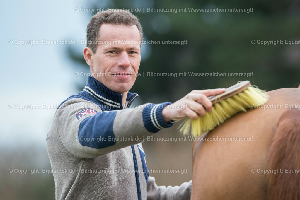 20160226_Ahlmann_0041 | equistock