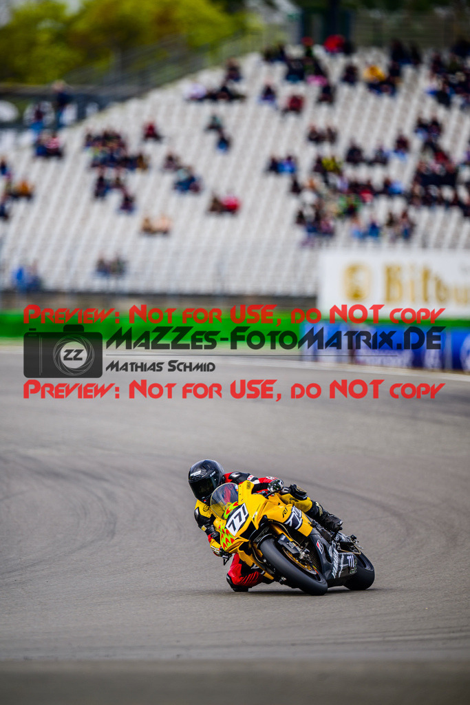 MaZZes_Fotomatrix_20260404_6007705_0544 | Fotograf Mathias Schmid
Sportfotograf,
Eventfotograf,
Hochzeitsfotograf,
Portraitfotograf