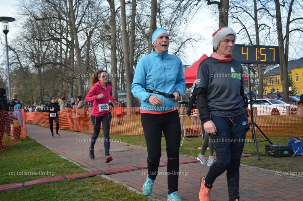 TTT_1243 | Foto | tollense-timing - Realisiert mit Pictrs.com