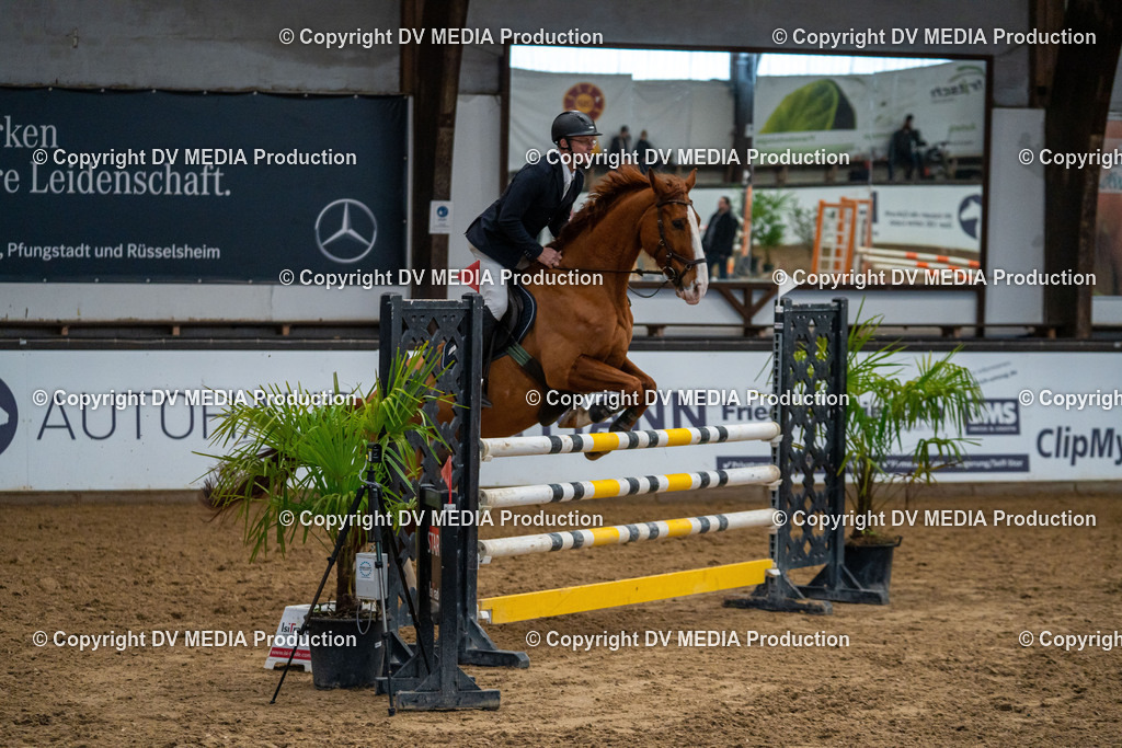 Kranichstein Tag 2-203 | dv-media-shop - Realisiert mit Pictrs.com