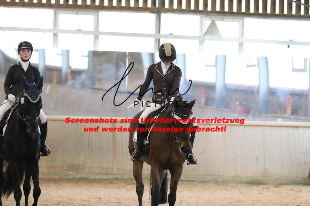 IMG_6690 | lmwpictures - Realisiert mit Pictrs.com