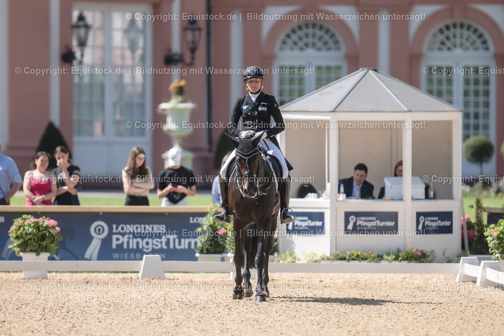 20230529_29_Louisdor_0067 | equistock