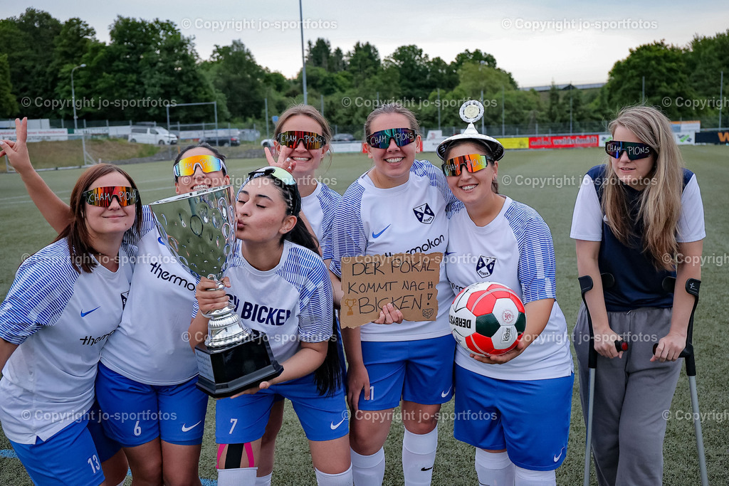 Bicken_Fleisbach (294) | jo-sportfotos